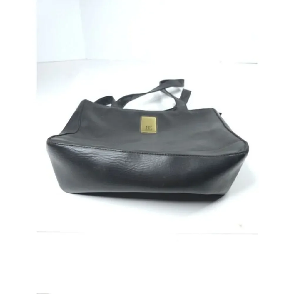 Perry Ellis Portfolio Messenger‎ Bag Men's Computer Office Work Business Court